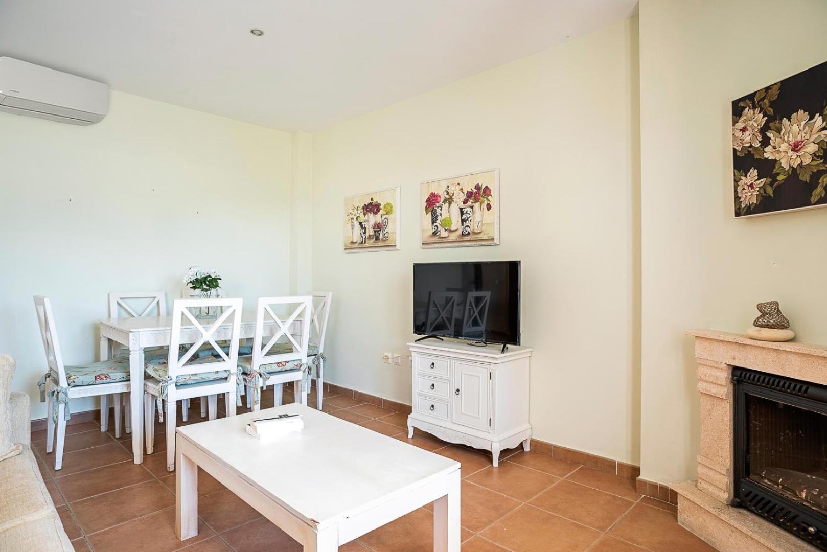 Casa Levante En Playa Fuente Del Gallo Conil De La Frontera Exterior foto